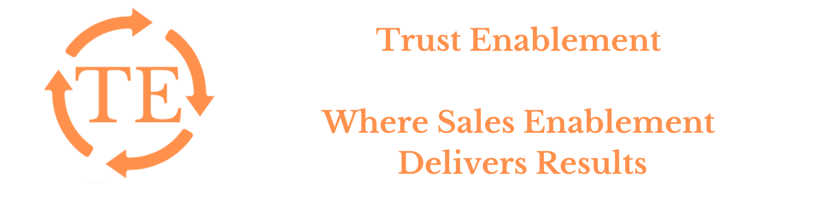 FindMyCRM - CRM Parter: Trust Enablement